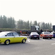 2016-04-03 Singen Aktiv 023